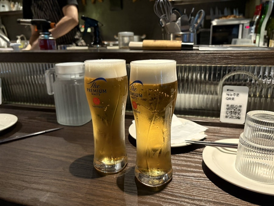 킨토라 사진 4