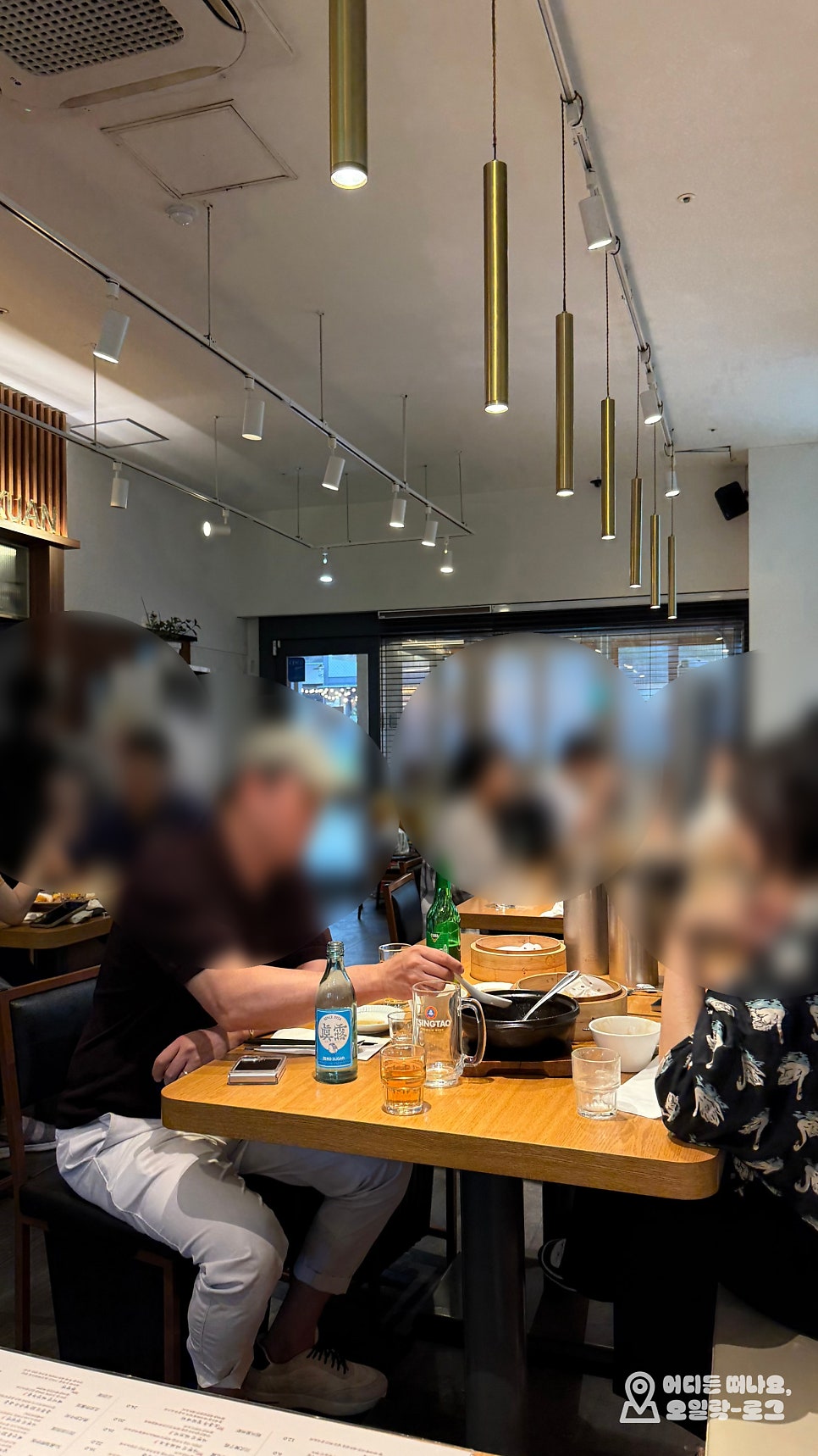 명헌 사진 5