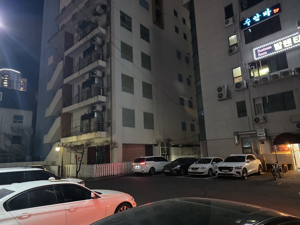 간사이 사진 2