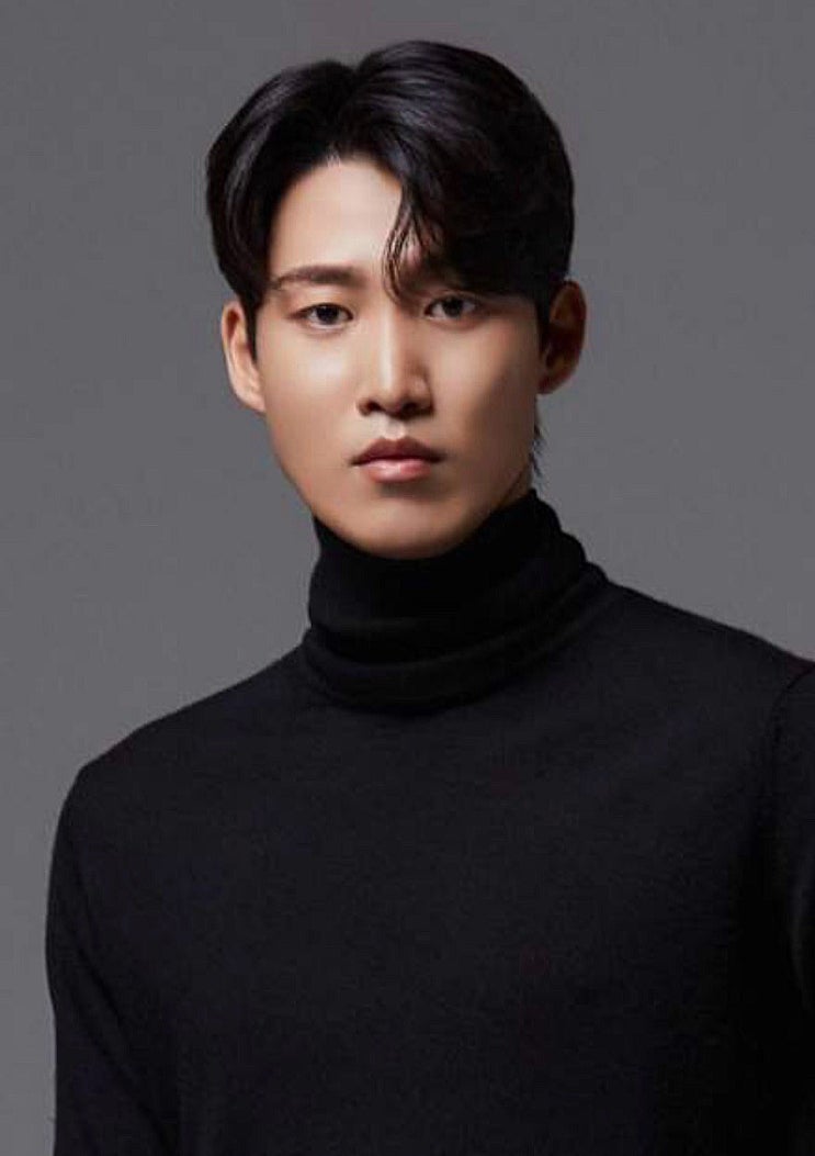 박미선 이봉원 아들 <b>최상엽</b> <b>배우</b> 변신, “성까지 바꿨다” 부모... 