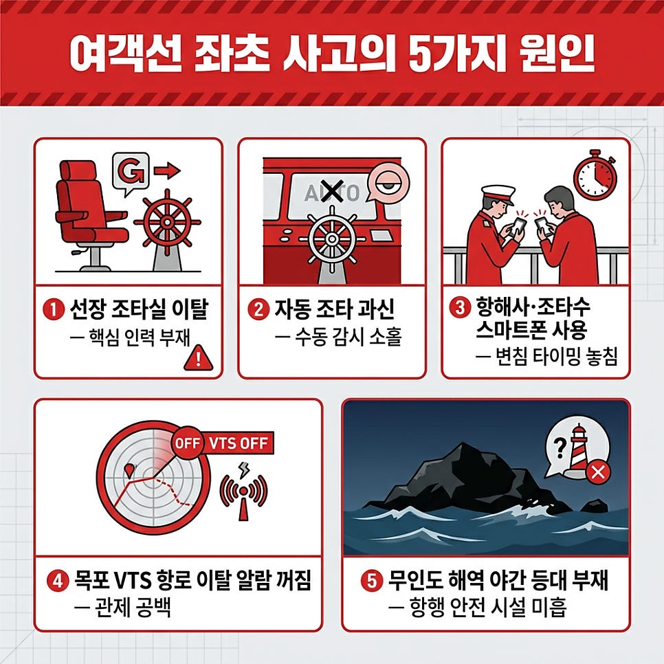 족도 사진 2