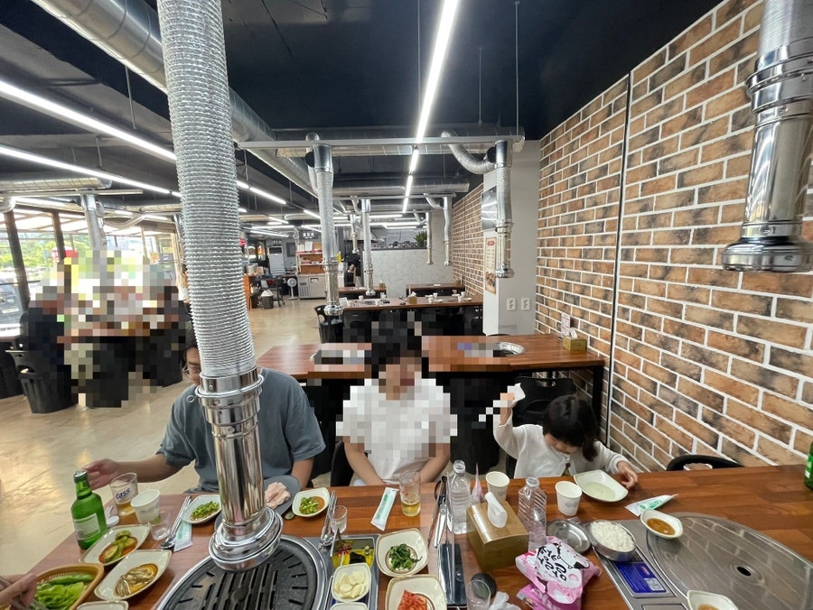 태영생막창 봉평점 사진 3