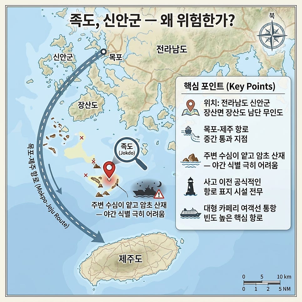 족도 사진 3