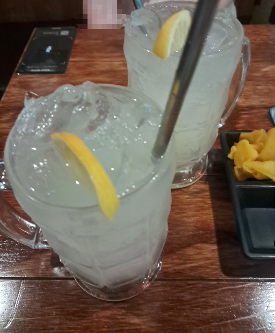 철길부산집 인천가좌점 사진 4
