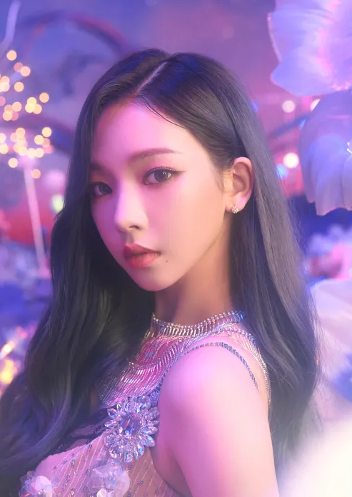 [에스파aespa 카리나 프로필] 나이부터 고향,본명까지 낱낱이 파헤친다, 실물 비율의 비밀은?