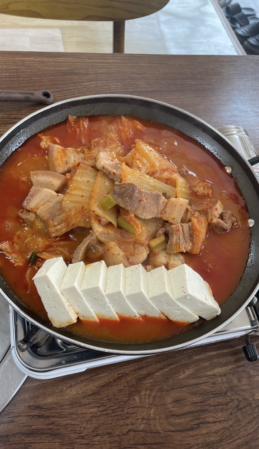 청평미가 사진 4