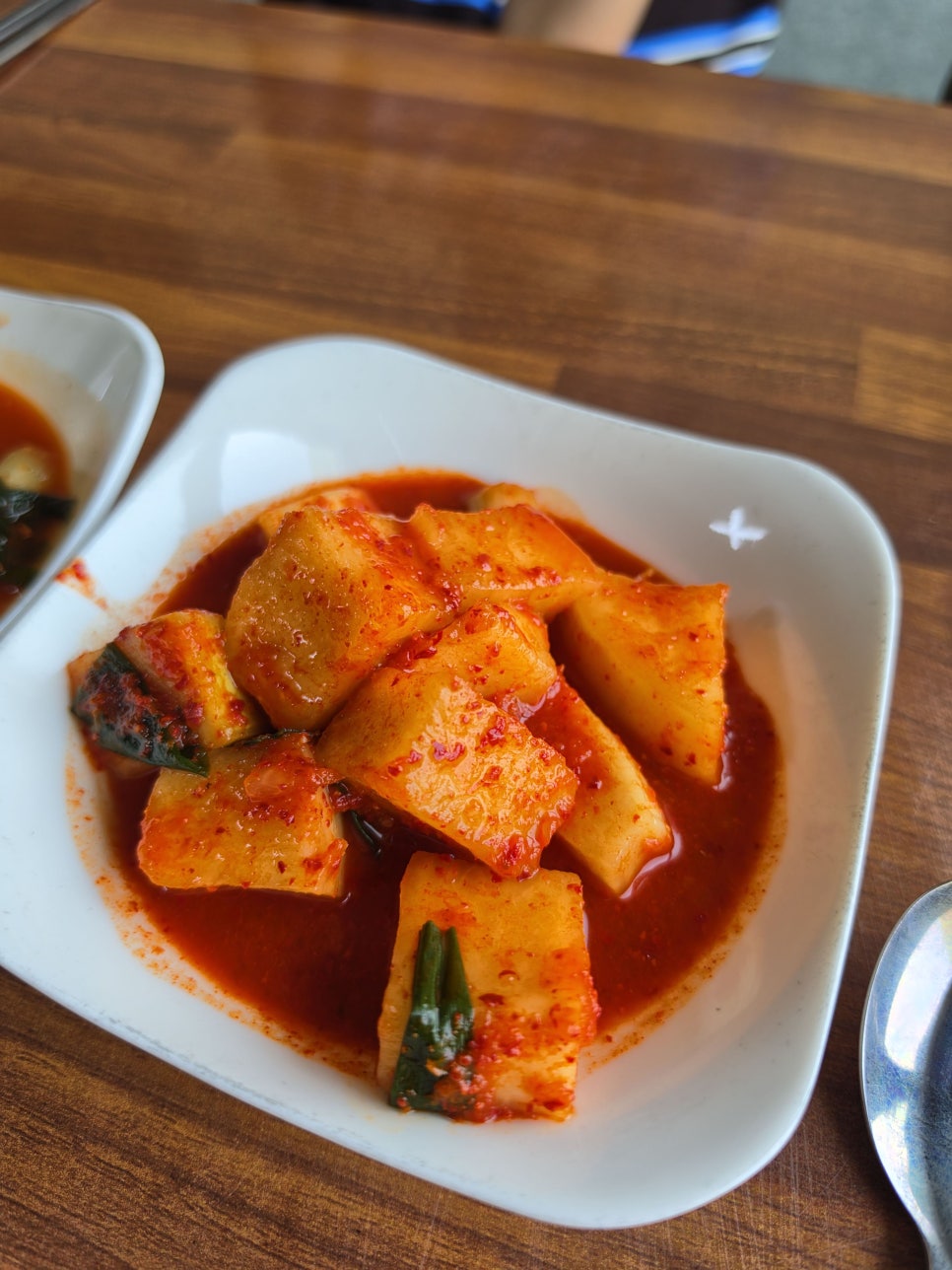 사계절식당 사진 6