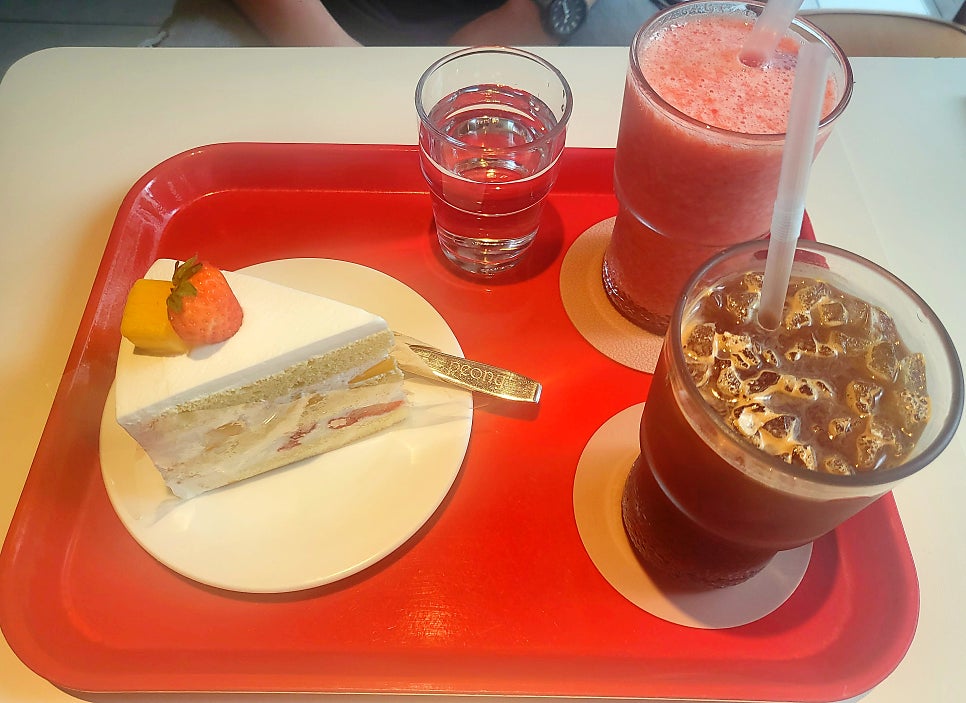 피오니 연남점 사진 5