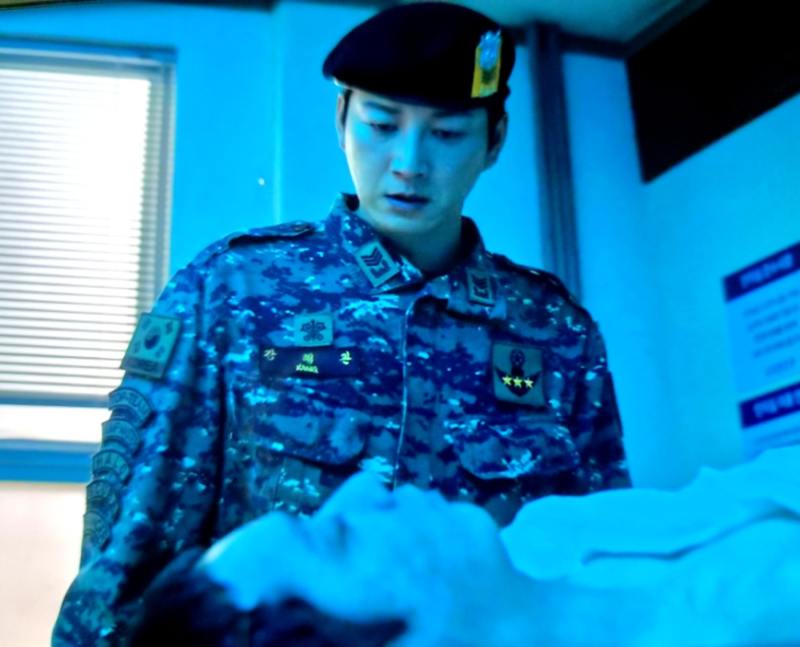 Netflix's Bloodhounds Season 2 Ending & 2 Post-Credit Scenes: All Season 3 Clues Summarized! (Featuring Park Seo-joon x Lee Hyun-wook)