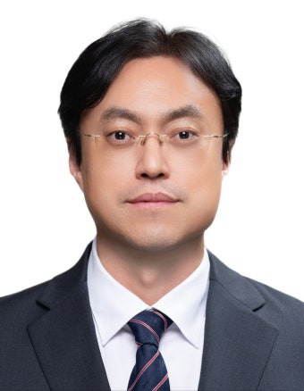 강원인재개발원 사진 6