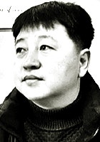 김성규 시인 / 땅속을 나는 새 외 13편