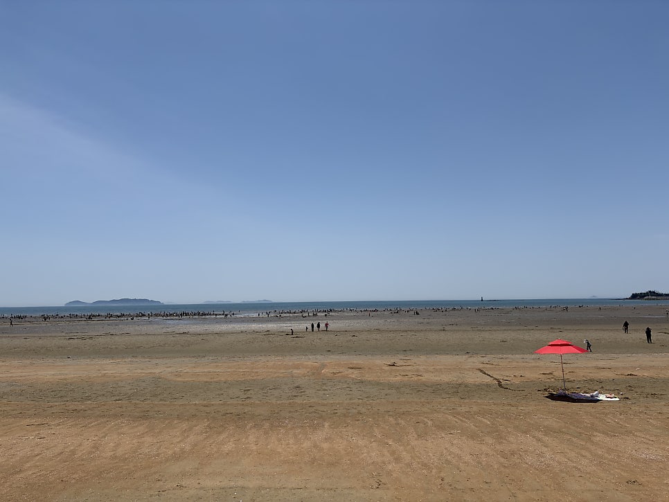 오션갤러리 사진 5