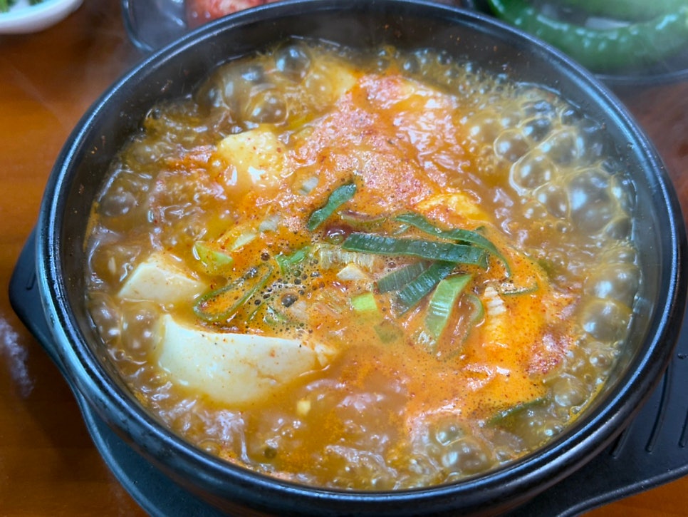 최부자수제순대 사진 5