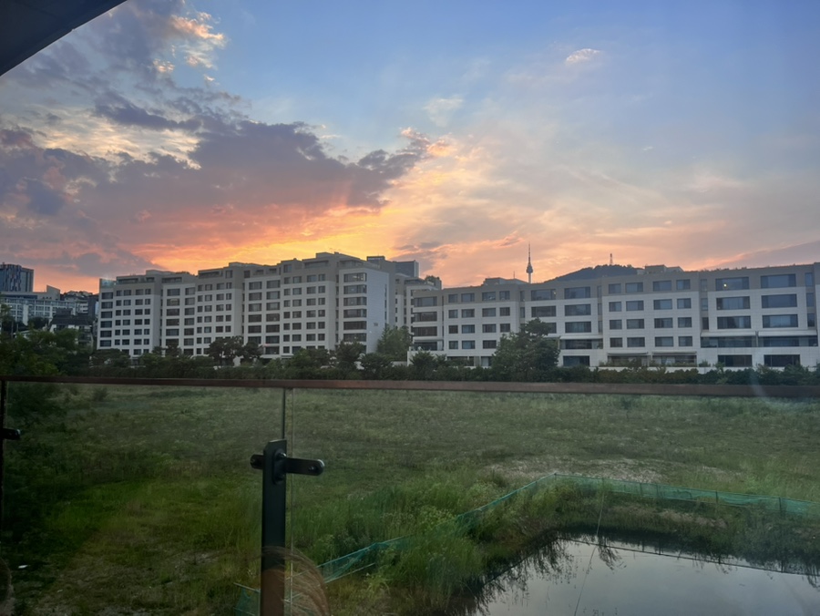 파티세리 뮤흐 사진 5