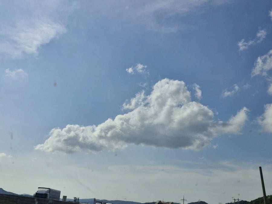 부운못 사진 1