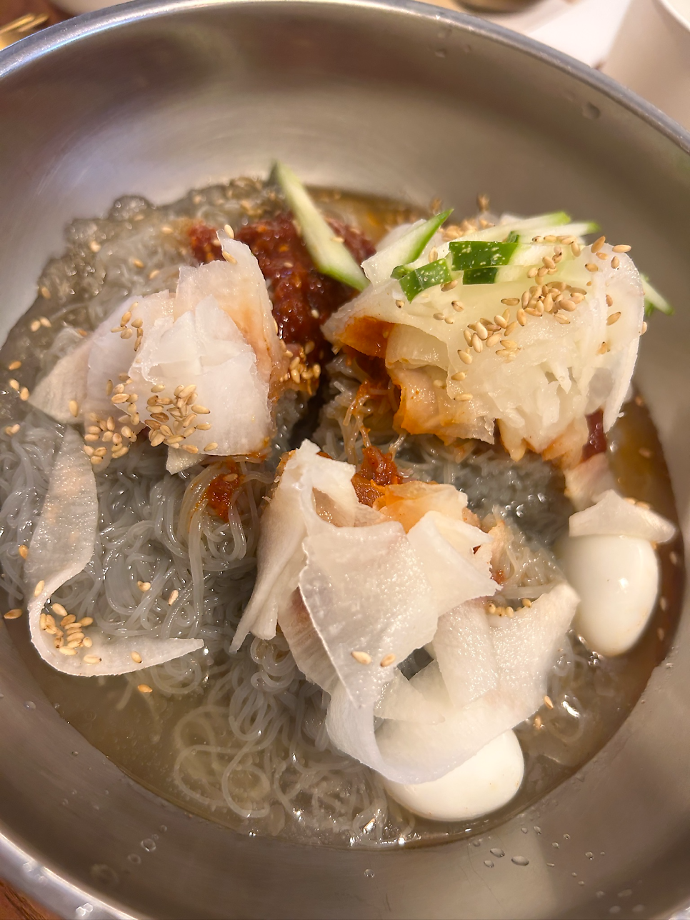 금쪽삼겹 건대점 사진 2