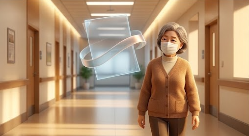실비보험 4세대 전환 손해 보는 경우 3가지, 병원 자주 가는 5060은 꼭 확인하세요