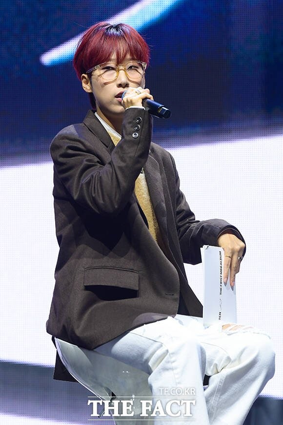 전현무 서현 재재, 2026 TMA 황금 MC 라인업 완성, 그들만의 케미 비결은?