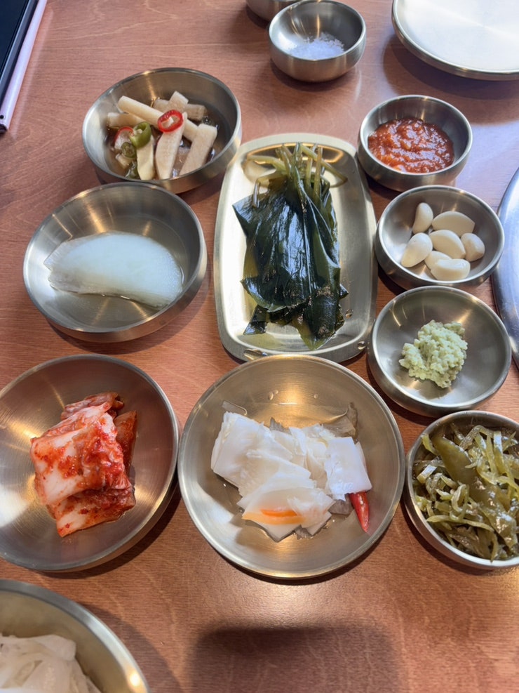 우겹다짐 사진 4