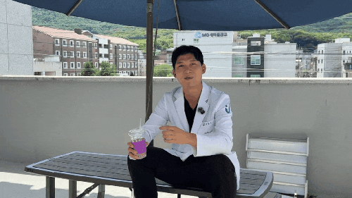 의정부치과추천, 치과 선택 기준은 다 똑같다.
