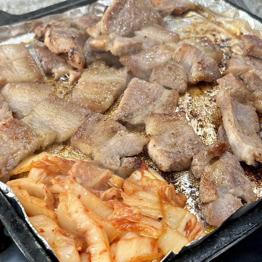 형제집 사진 6