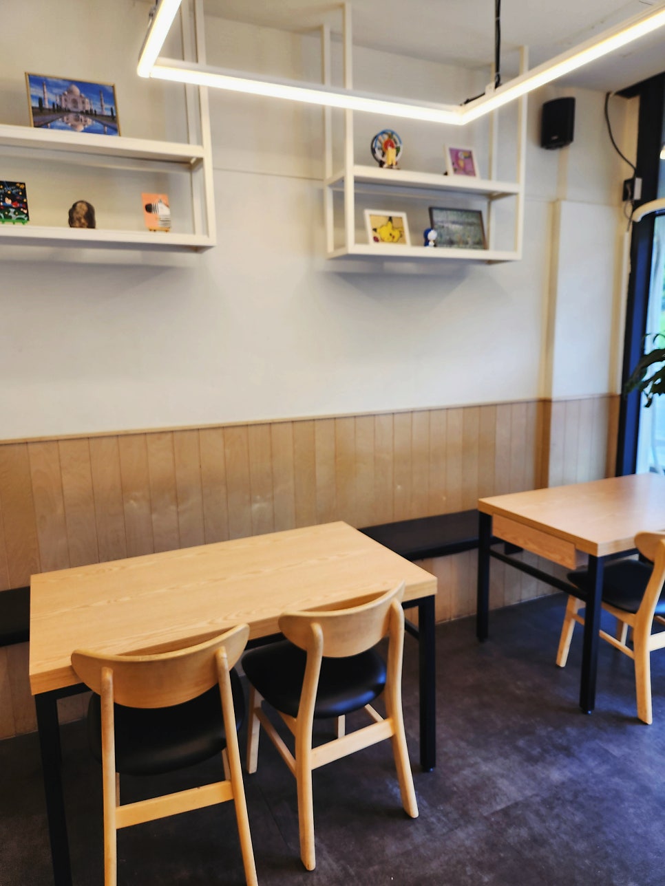 애플꼬마김밥 부천범박점 사진 3