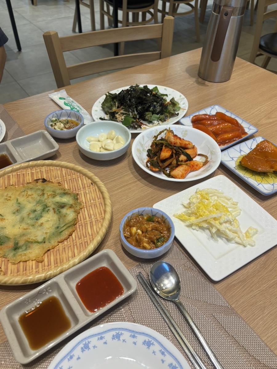 물만난물고기 사진 6