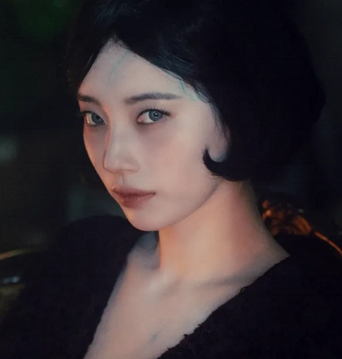 넷플릭스랑 디즈니 취소하려다 보류...2026 하반기 '역대급 드라마' 라인업 6