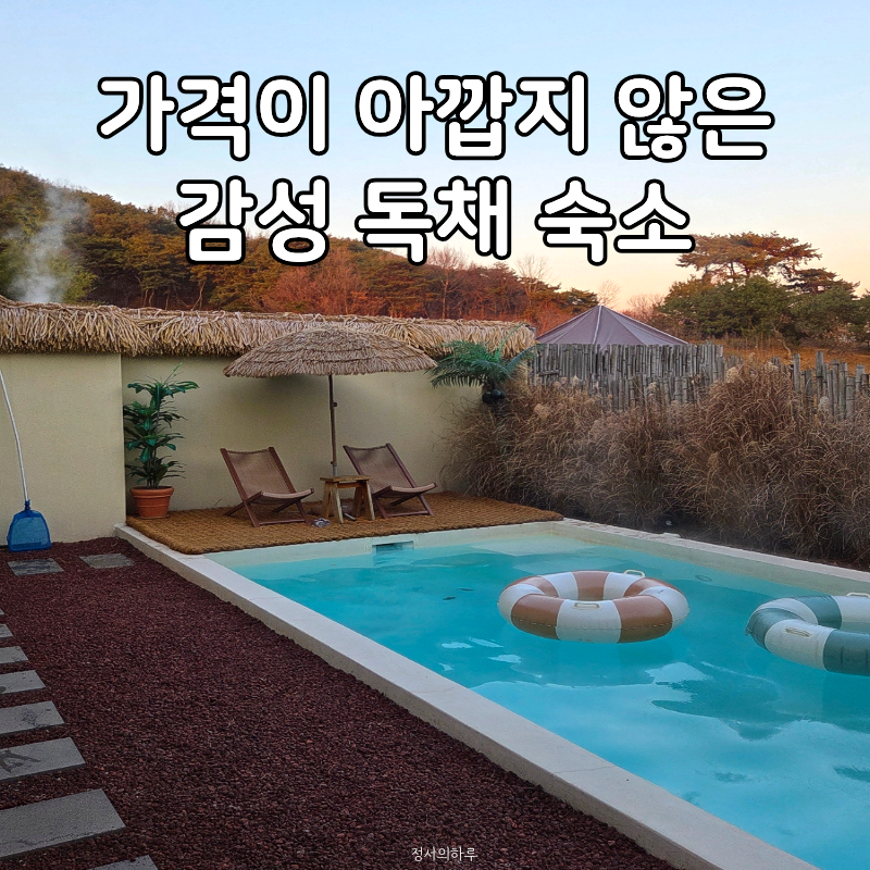풍월주인 사진 1