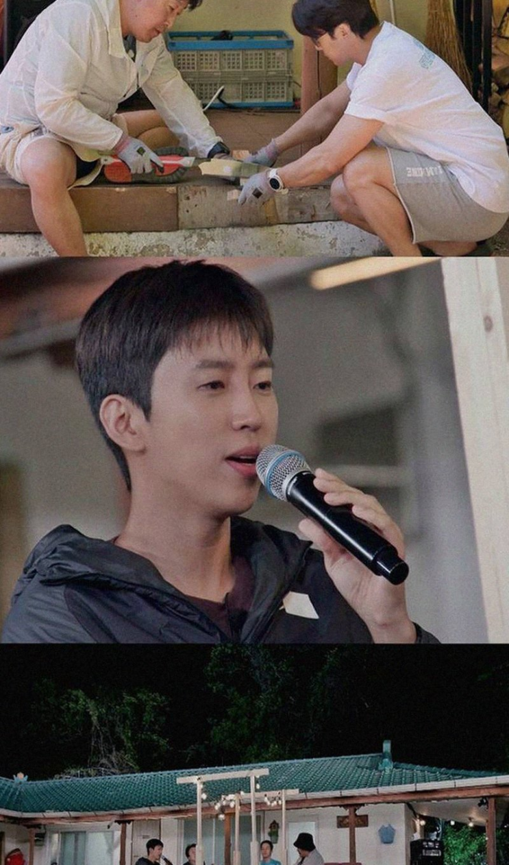 <b>위대한 가이드3</b> 에티오피아 카로 부족 여정 및 방송 정보 총정리