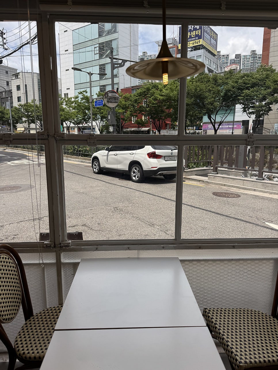 몽브런치 사진 6
