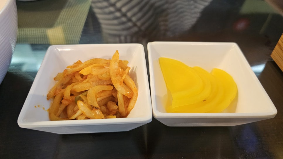 초림정 사진 6