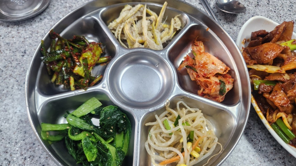행복한마당 사진 5