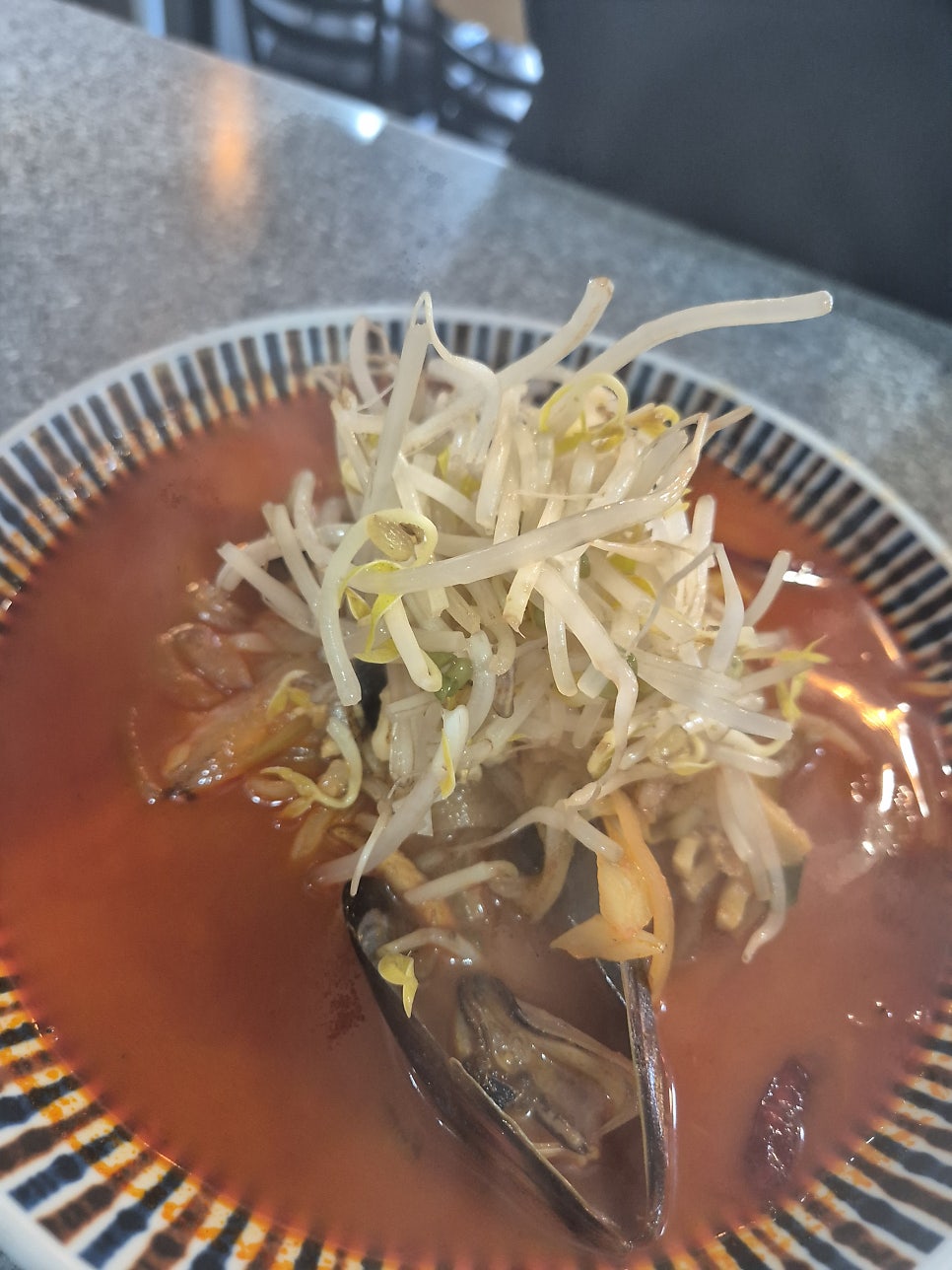 신교동짬뽕 사진 4