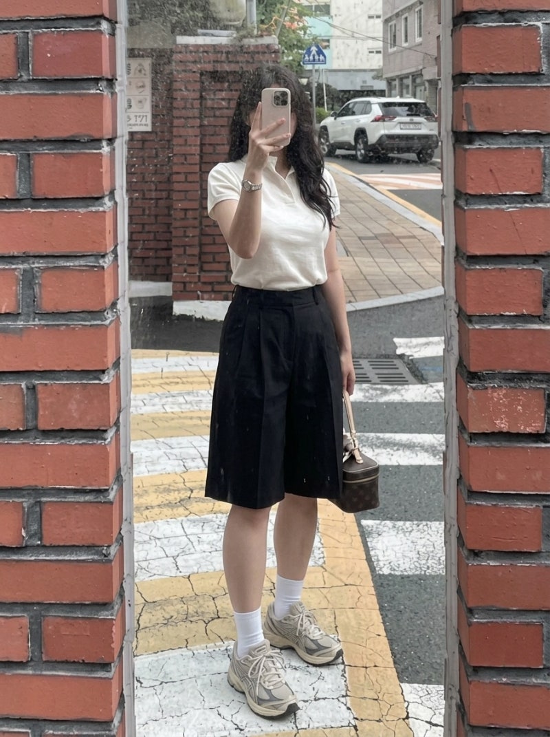 무다리 드디어 탈출했어! 하비슬리머 찐후기