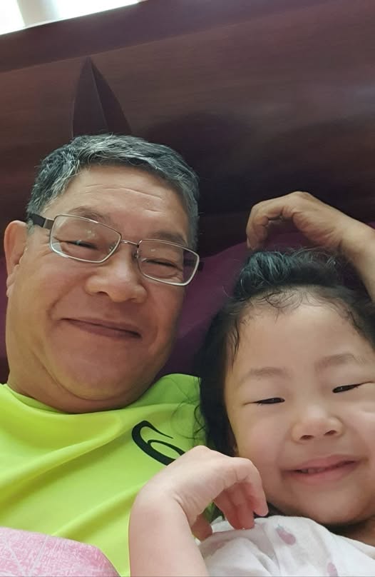 의정부솥뚜껑부대찌개 사진 2