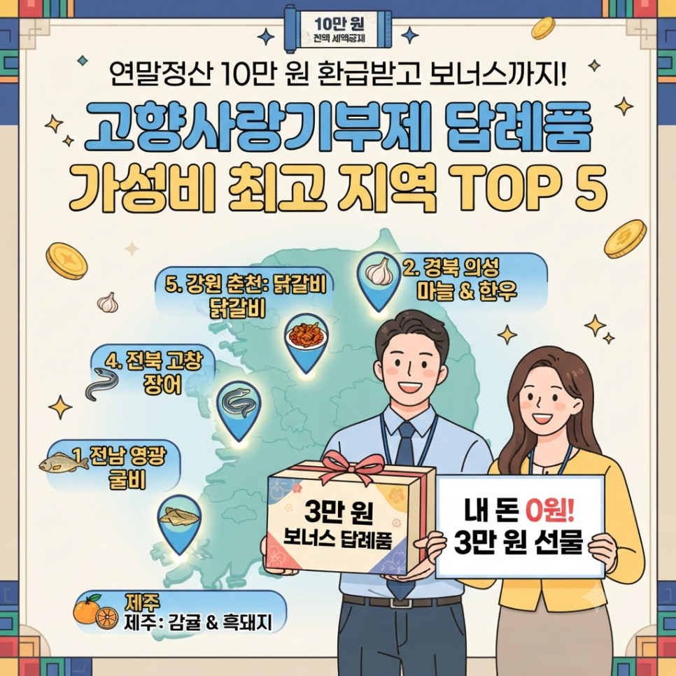 고창풍천장어 사진 1