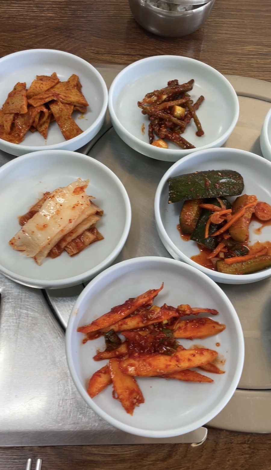 청평미가 사진 2