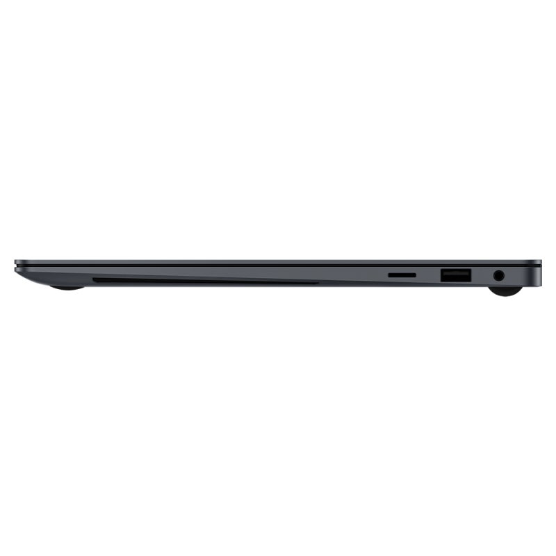 갤럭시북4 프로 NT940XGQ A51A 가볍게 써본 후기