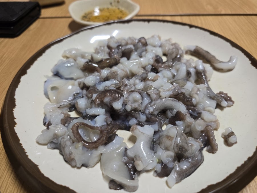 한수산 사진 1