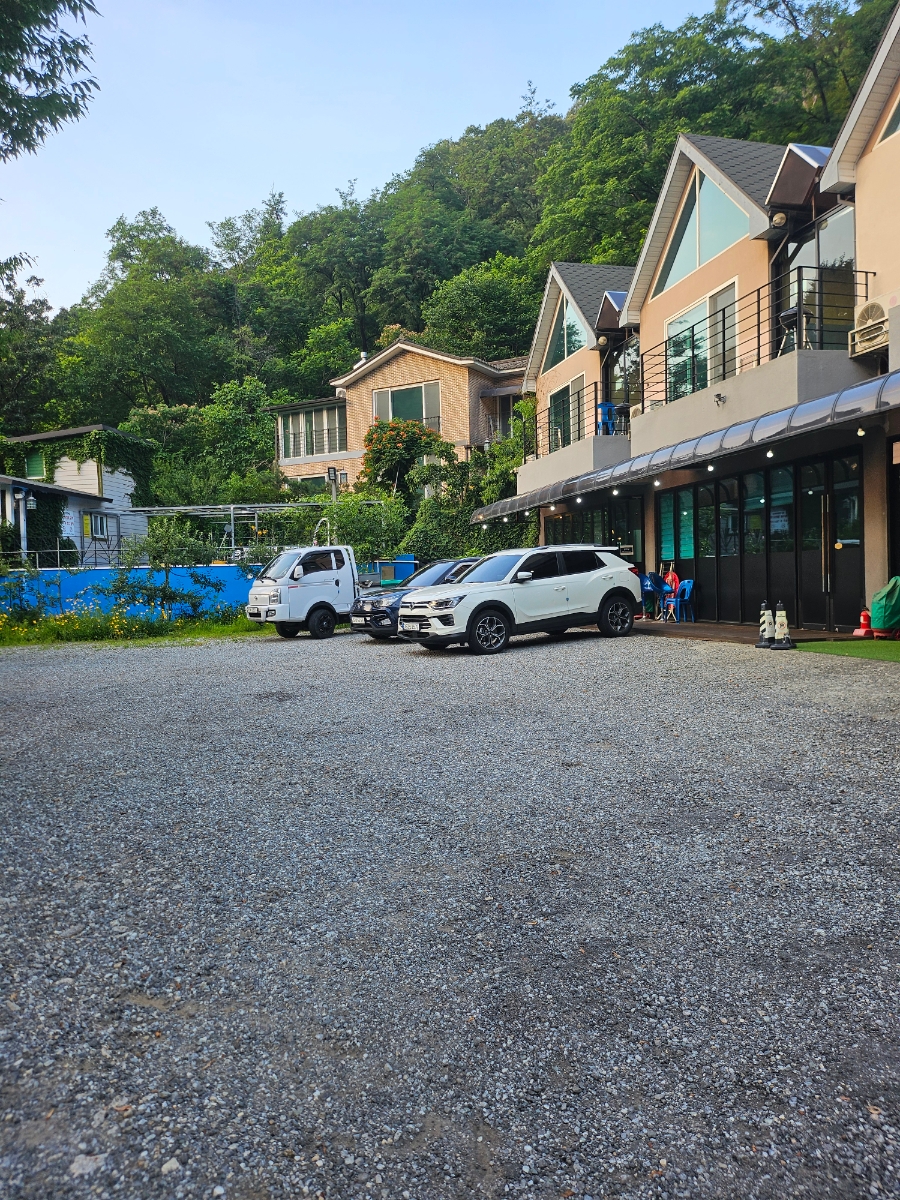 해리네 사진 3