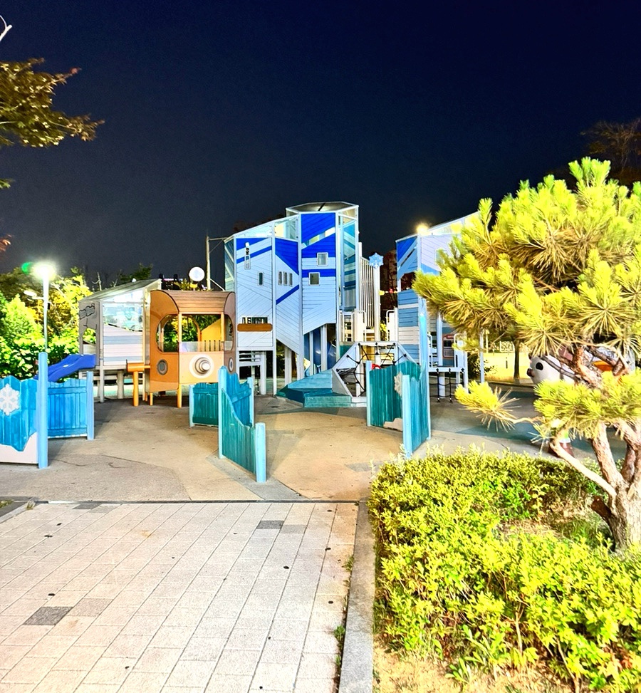 바른치킨 송도힐스테이트레이크점 사진 3