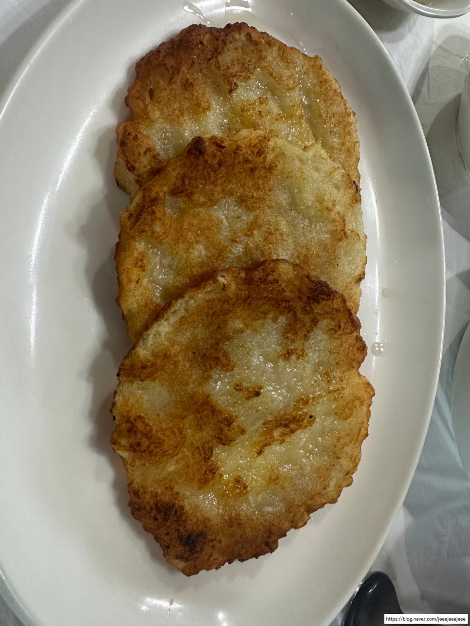 묵마을 사진 5