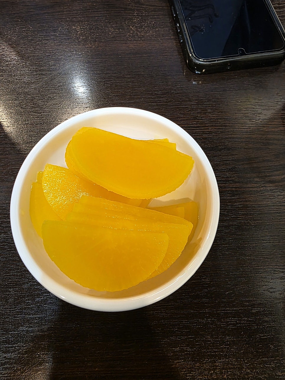 도깨비우동 사진 2