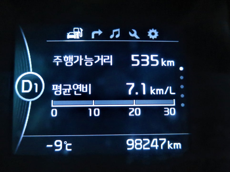 봉 사진 6