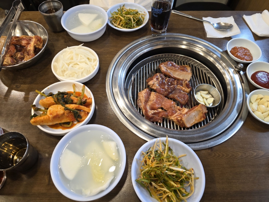 태순집 사진 2