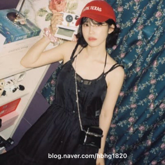 “방송에서 말실수로 백치미 이미지 굳어졌다?!“전교 3등 탑아이돌 근황.jpg