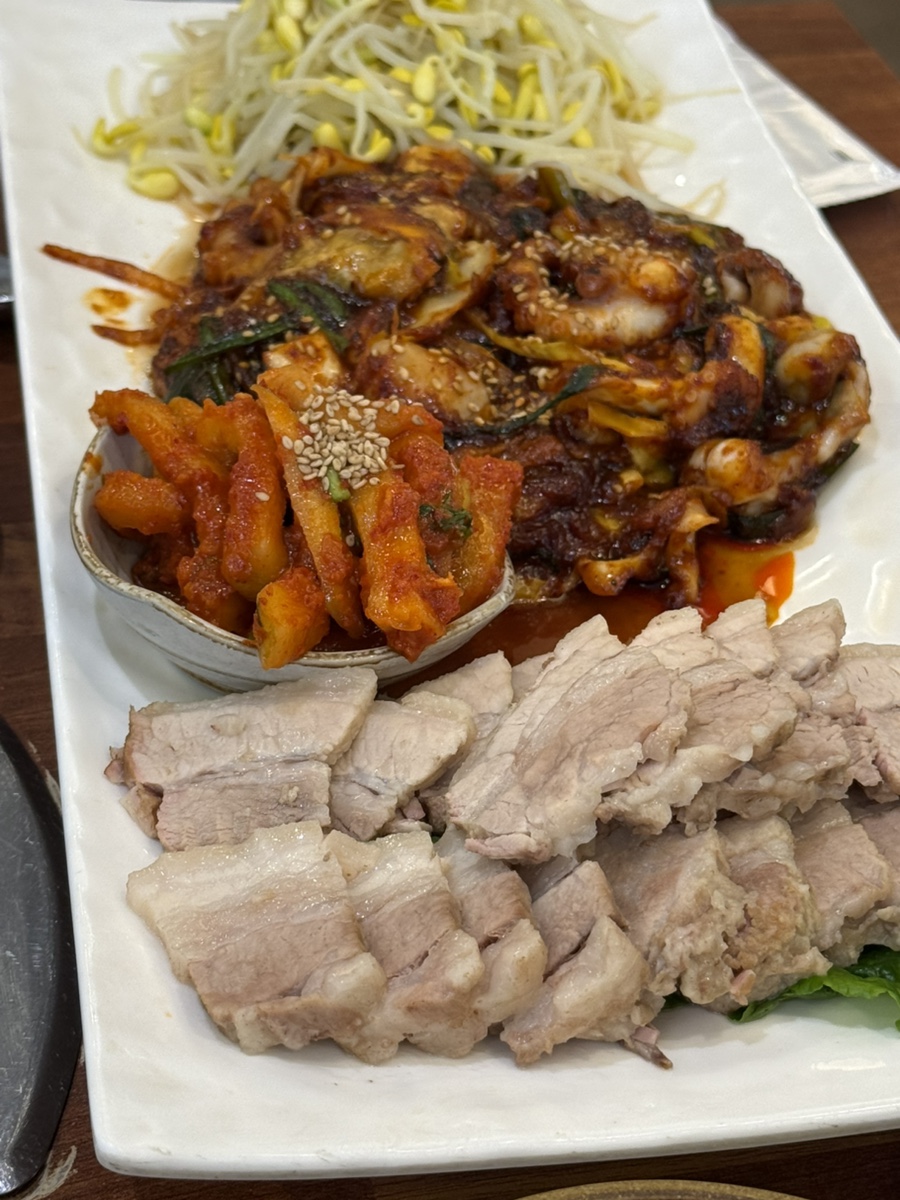 아씨부뚜막 사진 6
