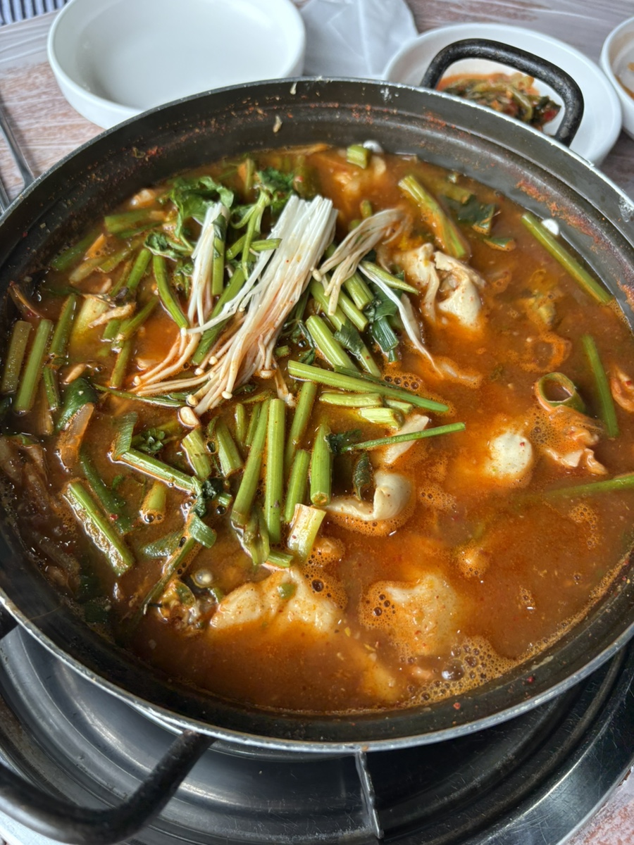 수역맑은샘 사진 5