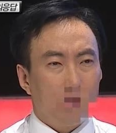 또 7월 보금자리론 금리 인상..(계약팁 총정리)